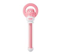 Jouet de jeudi pour - Jouets d'eau de G Un | Grande capacité d'arrosage pour | Structure de Retrait d'escadron de Piscine pour Parc arrière