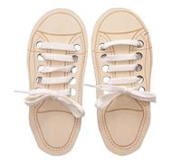 Jouet De Laçage De Chaussures - Jouet De Lacets De Filetage En Bois | Compétence De Résolution De Problèmes Lacets De Chaussures Attachant L'apprentissage, Jouet D'apprentissage Des Lacets De Chaussur