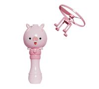 Jouet De Libellule En Bambou Pour Enfants, 2 En 1, Jeu Interactif, Pour La Plage En Plein Air, Pour Fête De Mariage, 69he