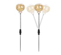 Jouet de libération d'alimentation lente pour troupeau - alimentation de balançoire de poulet, Jouet de swing | Fournitures d'alimentation de poules drôles, distributeur