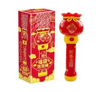 Jouet De Machine De Bole - Automatique pour Souffler des Bulles, Fabricant De Bole Illuminé avec De La Musique, Amusement en Plein Air pour Les À 1.000 par Détail | Bulle De Haute