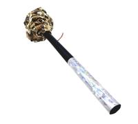 Jouet De Magicien - Gadget Pour Activités De Groupe Et Kit De Tours