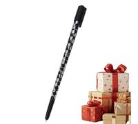 Jouet De Magicien Pour Stylo Disparu Convertible En Collier