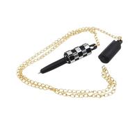 Jouet De Magicien Pour Stylo Disparu Convertible En Collier