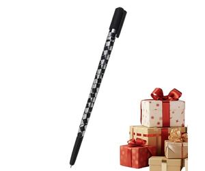 Jouet De Magicien Pour - Stylo Transformable En Collier Chaîne Outils De Spectacle | Performance De Proximité | Pour Adultes Fêtes Familiaux Rassemblements Spectacles Talents Extérieur Représentations