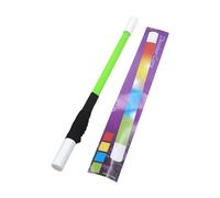 Jouet de magie - Activité de groupe interactive, avec changement de couleur pour magie, pour performance sur scène, salle de classe, voyage, résidence, maison, débutants, professionnels amateurs