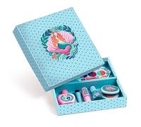 Jouet de marque Djeco T&G. Modèle Imitation Maquillage Marine