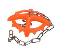 Jouet de Morsure de bétail - Jouet de sevrage de Porc Durable pour soulager Le Stress, Accessoire à mâcher Anti-Combat pour Animaux domestiques, Joue d'enrichissement du bétail Suspendu pour réduire