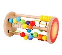 Jouet De Motricité "Son De Boules" Multicolore G