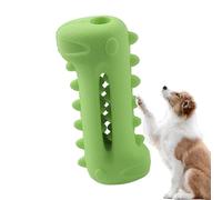 Jouet de Nettoyage des Dents de Chien, Distributeur de pour Chiens