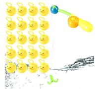 Jouet de pêche pour - Canards - de pêche dans l'eau