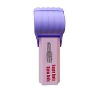 Jouet de pelle à main - Outil de sable de conception ergonomique, pelle de plage pour tout-petits, jouet d'entraînement à grande poignée, constructeur de château de sable | Équipement de jeu en plein