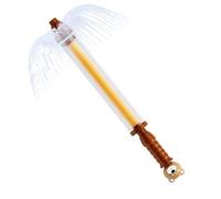 Jouet de Pistolets d'eau de feu, Feux d'artifice Romantique Squirter, Kids Waters Spray Toy pour Les fêtes de Piscine, Plage, Aire de Jeux, Garden Nighttime Fun