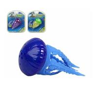 Jouet De Plage - Jouet De Bac A Sable Bigbuy Fun - S1124860 - Jouet, Estandar