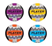 Jouet De Plage - Jouet De Bac A Sable Jugatoys - Promise Ref4777b