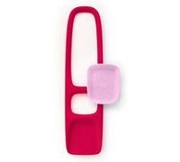 Jouet de Plage - Pelle multi usage - Scoppi Cerise G