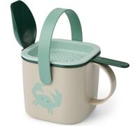 Jouet de plage / piscine