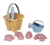 Jouet de plage / piscine