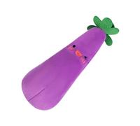 Jouet de poignée apaisant, Jouets en Peluche apaisant pour Tout-Petit | de Peluche sensorielle Interactive du Sommeil - de poignée à Main réconfortante pour Les apaisant Le Calme