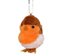 Jouet de poulet pour , jouet à remonter pour Pâques, poussins pour bébés - Jouet sauteur - Jouet sauteur mignon pour les prix de classe, les prix de carnaval, la famille