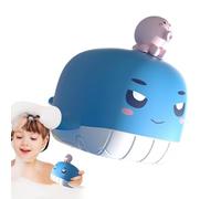Jouet de | Pulvérisateur pour bébé | Jouet d'extérieur pour que les puissent en profiter au bord ou à la piscine. Stimule la créativité des et crée un plaisir