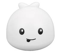 Jouet de pulvérisation d'eau de Baleine, Interrupteur à Induction , lumières Clignotantes flottantes, alimenté par Batterie, Jouets de Baignoire étanches pour Enfants, Heure du