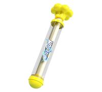 Jouet de pulvérisation d'eau - Pistolet à eau | Jeux et activités interactifs pour adultes et dans le jardin à la piscine ou sur la pelouse