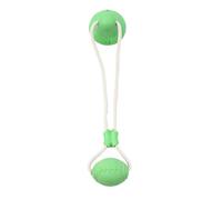Jouet de remorqueur de guerre pour chien, jouet de remorqueur d'aspiration pour chiens | Jouets de stimulation pour chien Jouets de traction pour chien - Busters contre l'ennui, jouets contre l'ennui