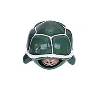 Jouet de requin et tortue pour enfants, modèle de farce, compression, décompression, soulagement du Stress, main, Fidget, cadeau