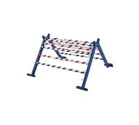 Kerbl 2208368 Obstacle d'agility 53 cm