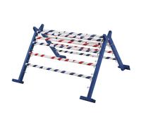 Jouet De Saut/D'agilité Combo Pour Rongeurs 7-92 Cm Kerbl