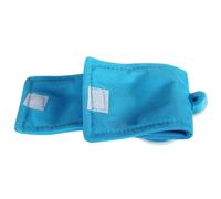 Jouet De Simulation De Médecin De Famille Pour Enfants, Poupée D'infirmière, De Pression Artérielle, Pour Garçons Et Filles