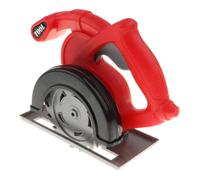 Jouet De Simulation De Scie Pour Enfants, Jeu De Construction D'Ouvrier