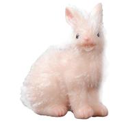 Jouet de soulagement du stress en silicone pour animaux de compagnie Reborn | Reborn élastique en silicone pour enfants et adultes