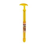 Jouet De Trempage De l'eau - Tire De Type Squirter Spray, Fighting Water Fighting Outdoor Jouet | De Pulvérisation Portable ABS, Conception Légère pour Piscine, Arrière-Cour, Fête À La Plage E