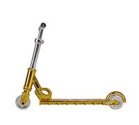 Jouet de trottinette miniature pour vélo, jeu de société interactif pour réunion de famille, jouet de stress BSDM pour femme