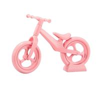 Jouet de vélo avec doigts - Ensemble de vélo BMX, vélo de doigt de bureau | Petit vélo de montagne, vélo de doigt portable pour enfants et adultes, jouet de cyclisme en plein air