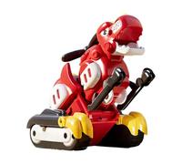 Jouet De Voiture Dinosaure À Transformation Par Collision Figurine De