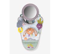 Jouet de Voiture Jardin - multicolore TU