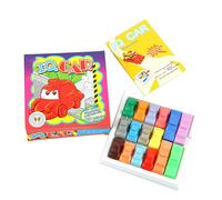 Jouet De Voiture Pour Enfants, Modèle De Voiture 3d, Labyrinthe, Parking, Puzzle Géométrique, Jouets Éducatifs