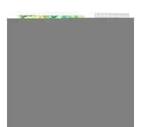 Jouet de Voyage - Outil pédagogique précoce interactif - Livre d'activités de Voyage | pour Filles Anniversaire, Noël, Maison, Voyage, écoles, Maternelle