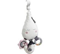 Jouet de voyage Sauthon Baby Déco miss chipie G