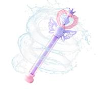 Jouet d'eau avec Pistolet - d'eau Drôle 2 Modes avec Design Fée pour