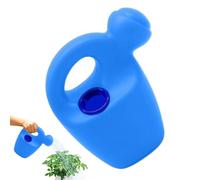 Jouet d'eau confortable et portable pour - Convient pour l'arrosage des dans le jardin, l'heure du bain et les jeux dans la piscine