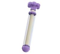 Jouet d'éclaboussures d'eau - PVC Spray pulvérisateur d'eau | Adoucisseur de piscine léger et portable pour jeux de pataugeoire, jouets pour pour piscines, jeux de jardin, excursions à la