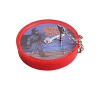 Jouet d'épées de boussole, tours de magie amusants, PP, Mini accessoire Ill