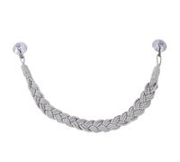 Jouet d'escalade pour crabe ermite - 60 cm, pont échelle avec crochets, accessoire d'habitat de reptile | Corde d'escalade en laine pour bernard-ermite, grenouille, gecko, lézard, geckos, serpents