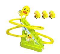 Jouet d'escalade Toboggan, jouet d'escalade grimpant, jouet de toboggan de jeu de toboggan.