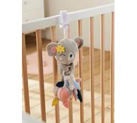 VERTBAUDET Jouet d'éveil avec Pince Koala Rose - Koala TU