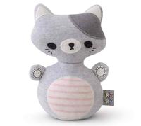 Jouet bébé culbuto